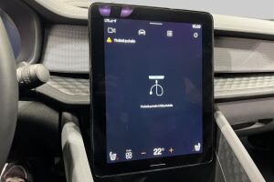 Polestar 2 esikatselu 17