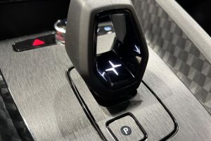 Polestar 2 esikatselu 24