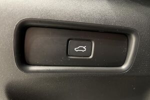 Polestar 2 esikatselu 28