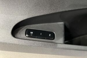 Polestar 2 esikatselu 30