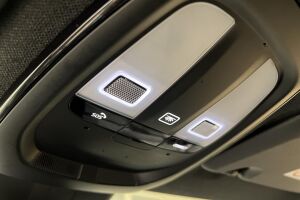 Polestar 2 esikatselu 31