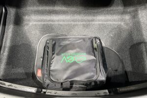 Polestar 2 esikatselu 36