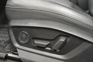 Audi Q7 esikatselu 15