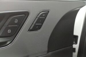 Audi Q7 esikatselu 16