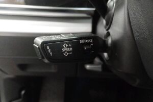 Audi Q7 esikatselu 17