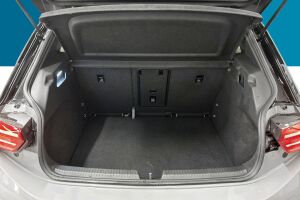 VOLKSWAGEN ID.3 esikatselu 11