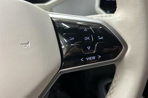 VOLKSWAGEN ID.3 esikatselu 11