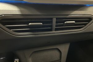 VOLKSWAGEN ID.3 esikatselu 18