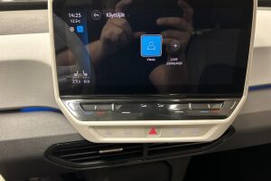 VOLKSWAGEN ID.3 esikatselu 23