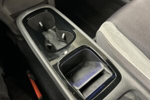 VOLKSWAGEN ID.3 esikatselu 13