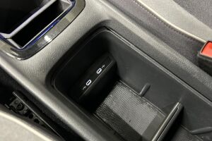 VOLKSWAGEN ID.3 esikatselu 25