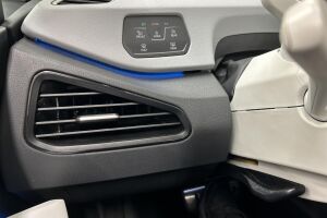 VOLKSWAGEN ID.3 esikatselu 14