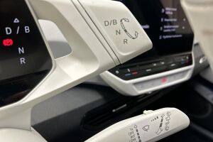 VOLKSWAGEN ID.3 esikatselu 23