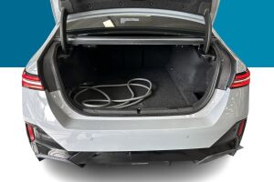 BMW i5 esikatselu 11