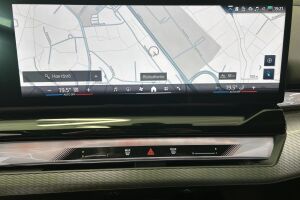BMW i5 esikatselu 14