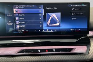 BMW i5 esikatselu 19