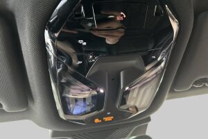 BMW i5 esikatselu 23