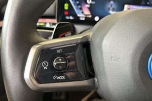 BMW i5 esikatselu 24