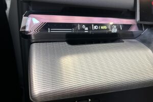 BMW i5 esikatselu 26