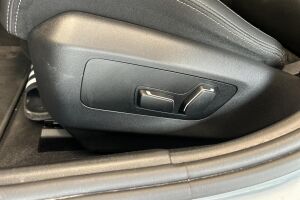 BMW i5 esikatselu 28