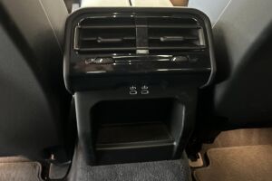 BMW i5 esikatselu 29