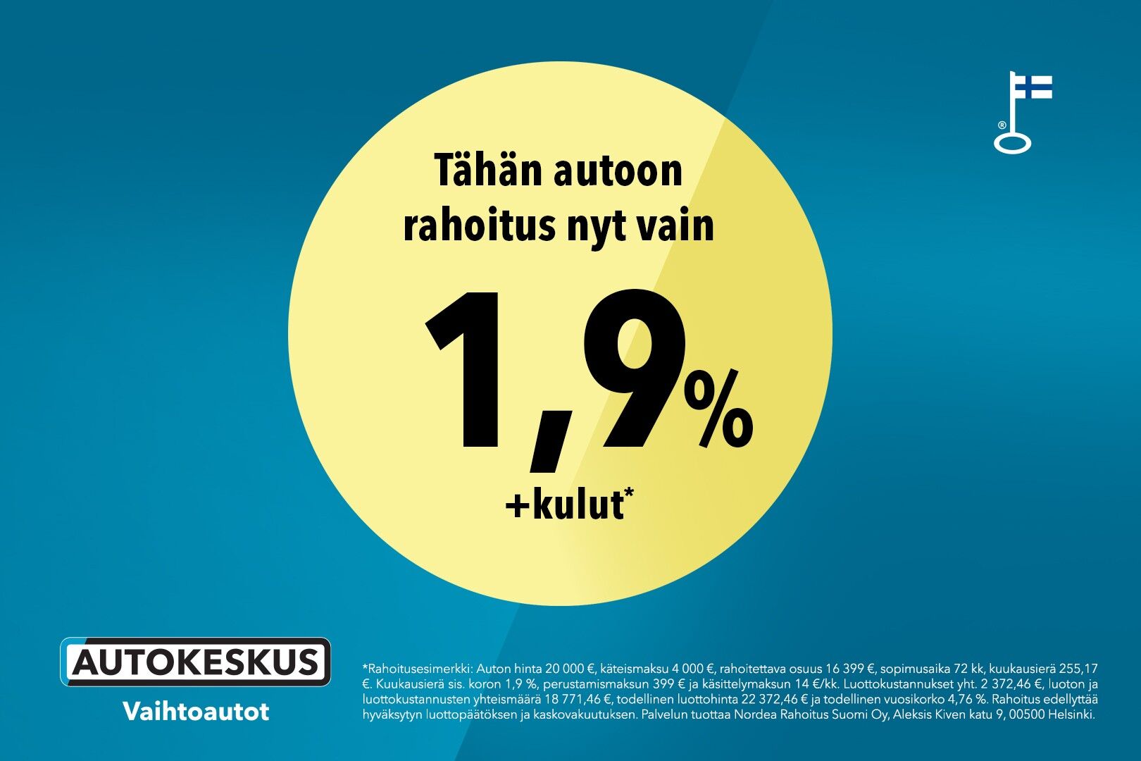 BMW I3S iso kuva 1