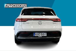 MERCEDES-BENZ EQC esikatselu 26