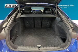 BMW I4 esikatselu 11