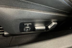 BMW I4 esikatselu 15