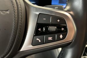 BMW I4 esikatselu 17