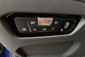 BMW I4 esikatselu 22