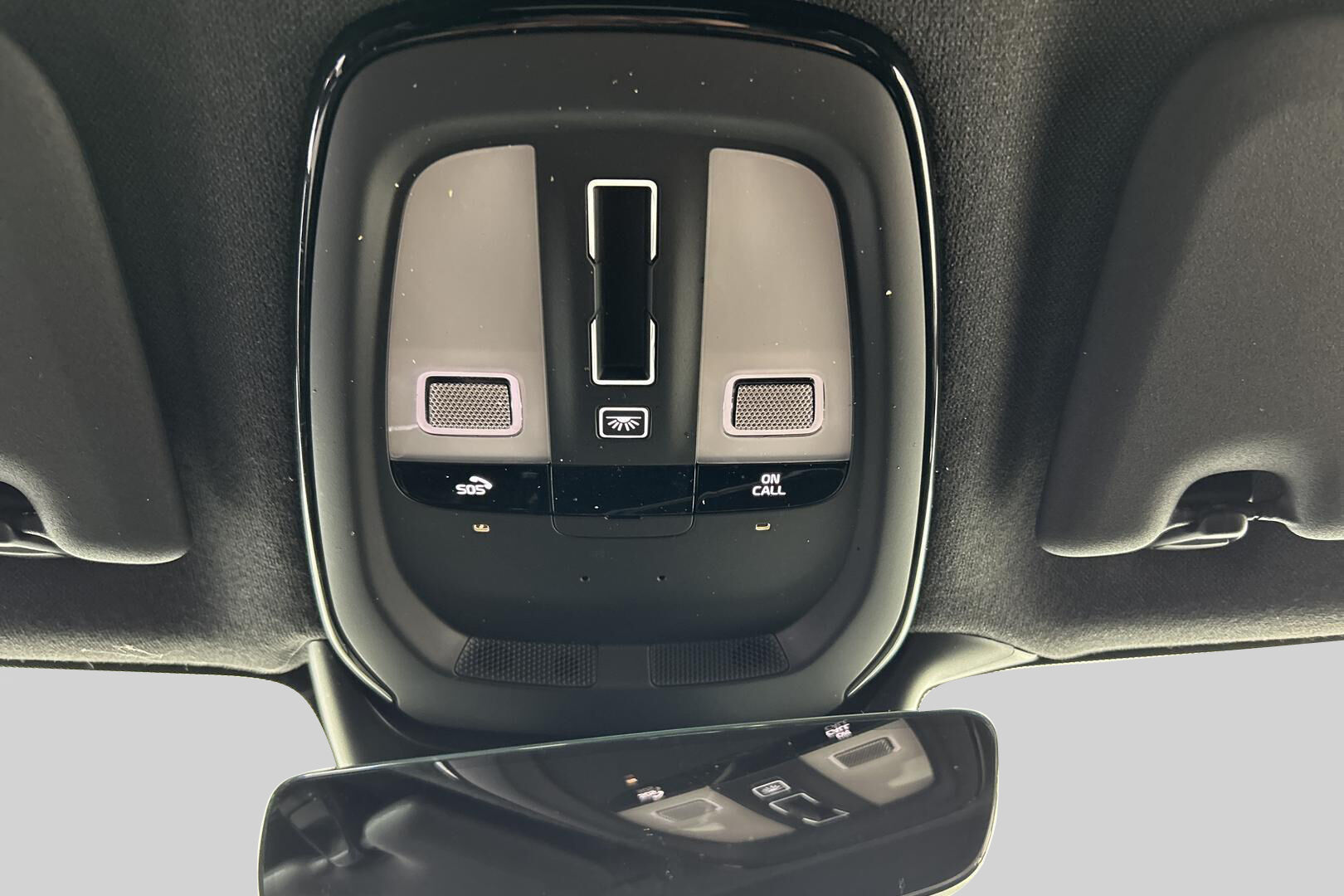 VOLVO XC40 iso kuva 20