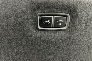 AUDI e-tron GT esikatselu 14