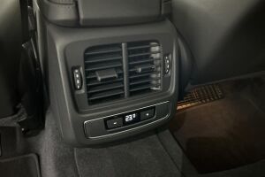 AUDI e-tron GT esikatselu 16