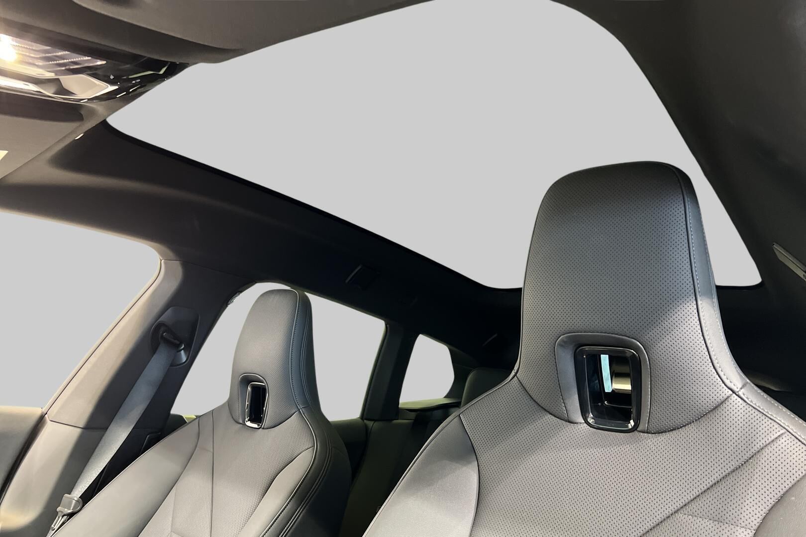 BMW IX iso kuva 27