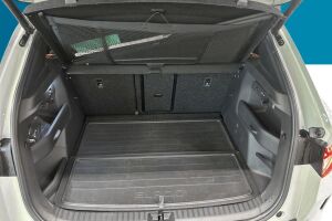 Skoda Elroq esikatselu 8