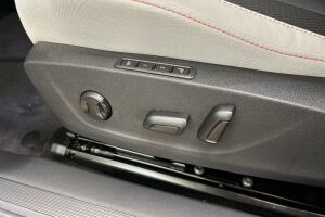 Skoda Elroq esikatselu 12