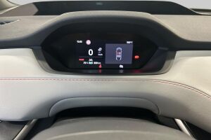 Skoda Elroq esikatselu 23