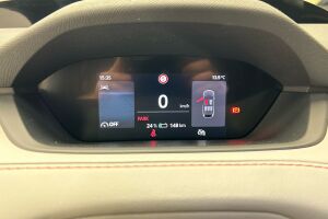 Skoda Elroq esikatselu 13
