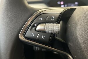 Skoda Elroq esikatselu 24