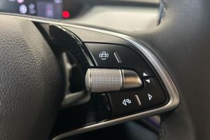 Skoda Elroq esikatselu 10