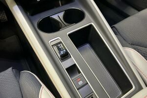 Skoda Elroq esikatselu 18