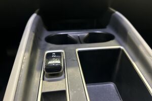 Skoda Elroq esikatselu 13