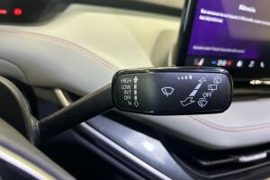 Skoda Elroq esikatselu 14