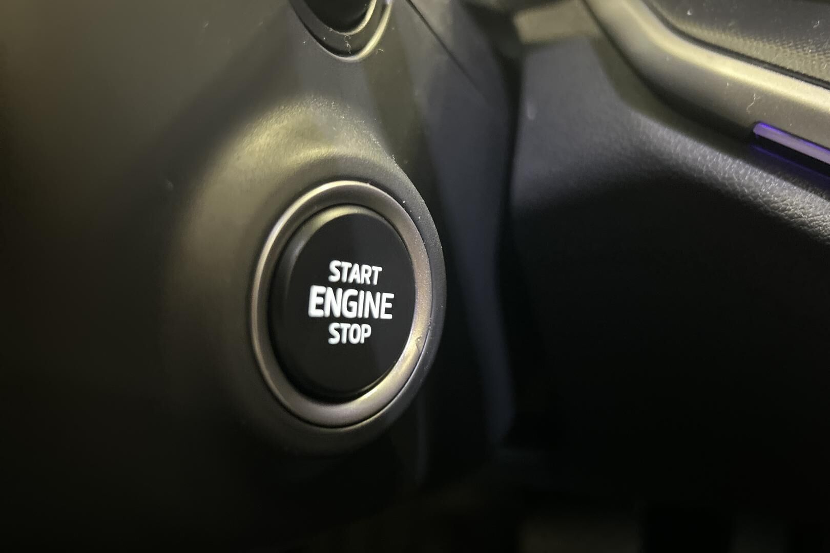 Skoda Elroq iso kuva 15