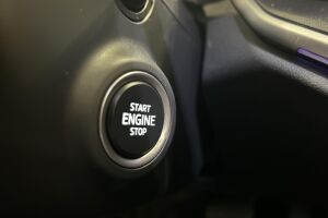 Skoda Elroq esikatselu 15