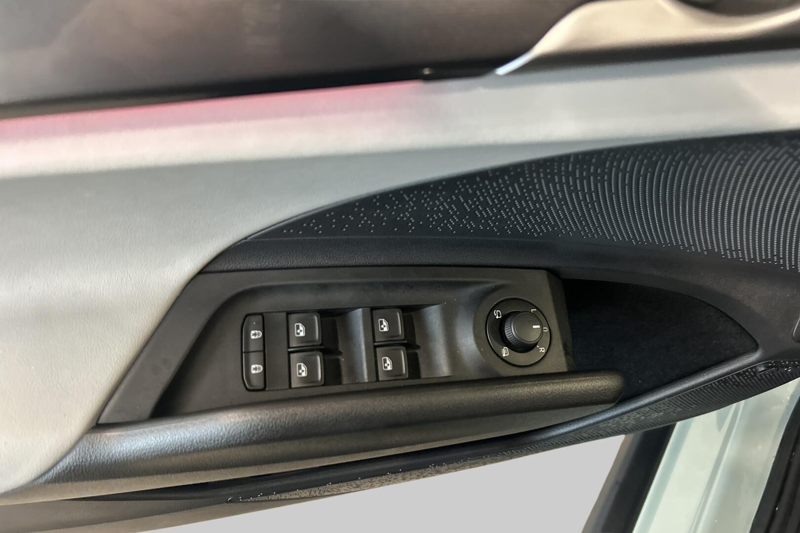 Skoda Elroq iso kuva 27