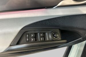 Skoda Elroq esikatselu 27