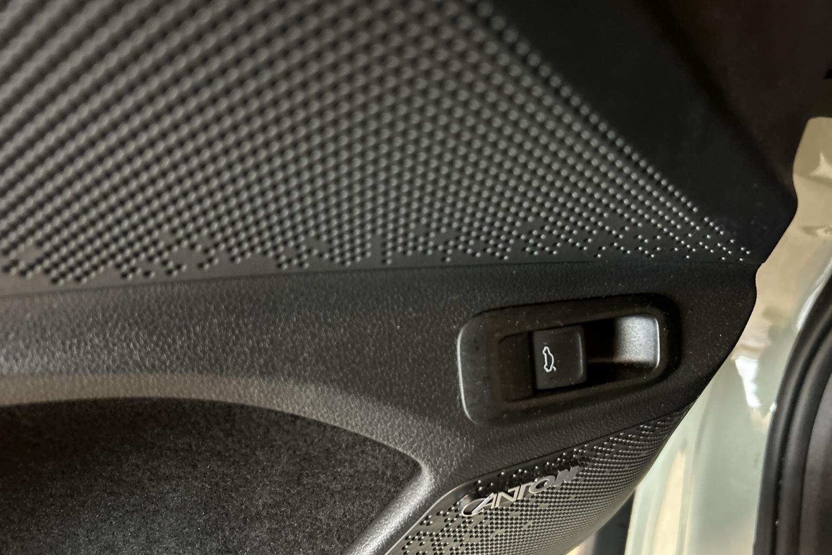 Skoda Elroq iso kuva 16