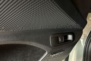 Skoda Elroq esikatselu 16